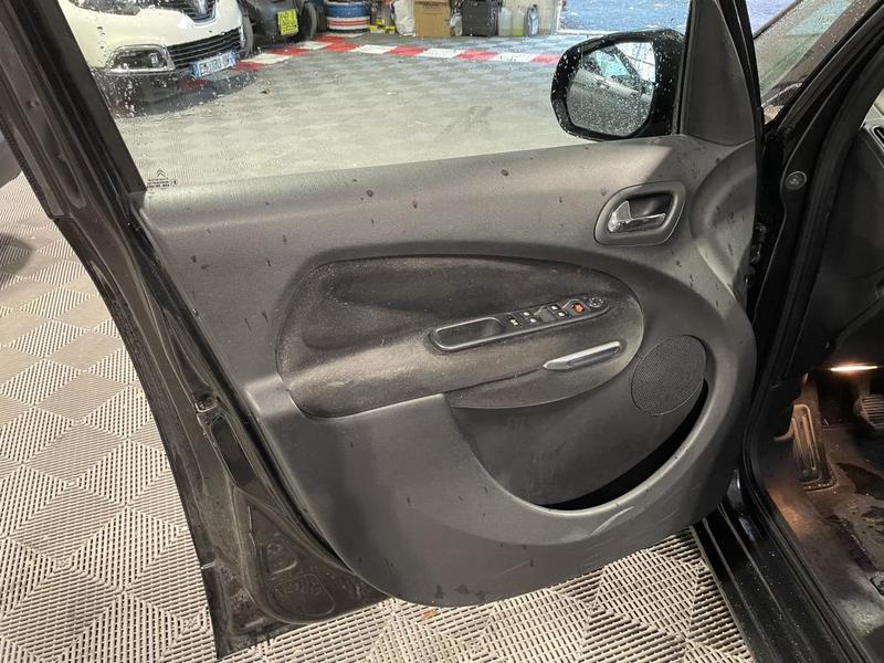 Citroën C3 Picasso 1.6 HDi 90ch Exclusive -Kit Distri Neuf-Garantie 6 Mois-