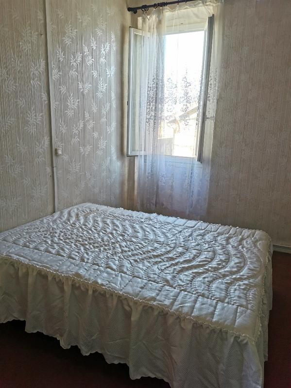 Propriété viticole - 116 m² - 5 pièces