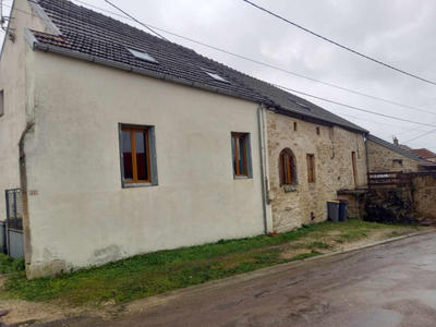 Immeuble - 250 m² - 10 pièces