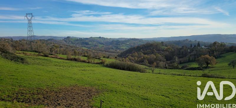 Maison - 149 m² - 5 pièces