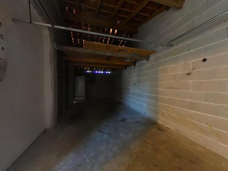 Pavillon - 69 m² - 3 pièces