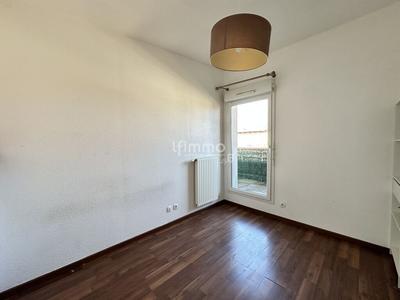 Duplex - 70 m² - 3 pièces