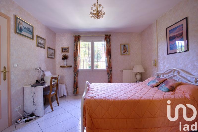 Maison - 164 m² - 5 pièces