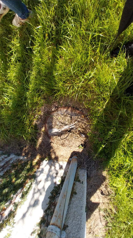 Maison - 76 m² - 4 pièces