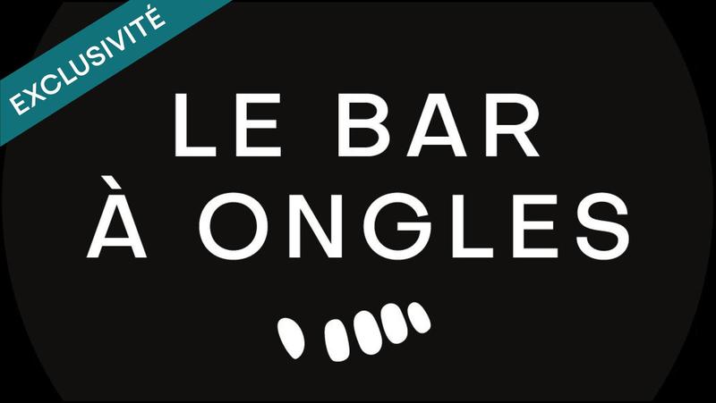 Local commercial - 24 m²