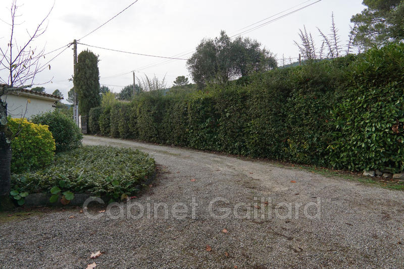 Maison - 144 m² - 4 pièces