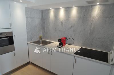 Appartement - 31 m² - 1 pièce