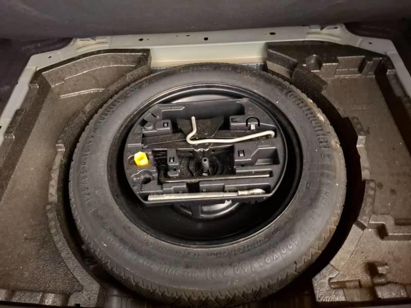 Peugeot 308 1.6 BlueHDi 120ch s&amp;S Bvm6 Active