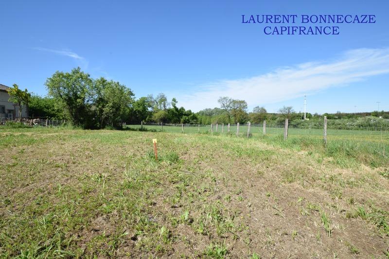 Maison - 150 m² - 4 pièces