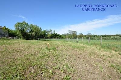 Maison - 150 m² - 4 pièces