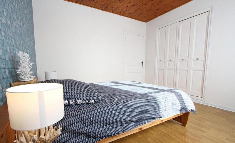 Propriété - 200 m² - 7 pièces