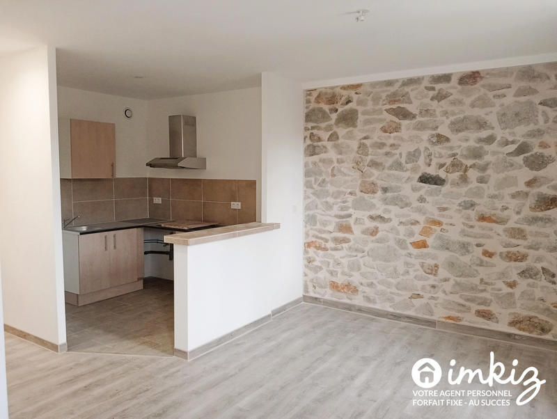 Maison - 370 m² - 10 pièces
