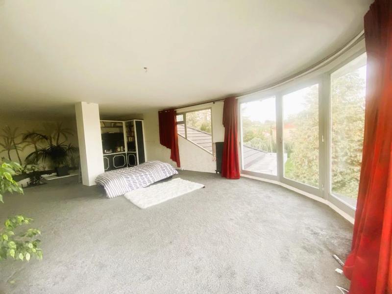 Propriété - 288 m² - 11 pièces