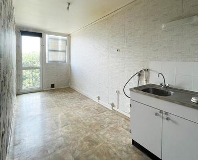 Appartement - 77 m² - 4 pièces