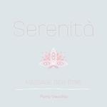 Serenità