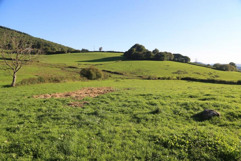 Maison de campagne - 97 m² - 3 pièces