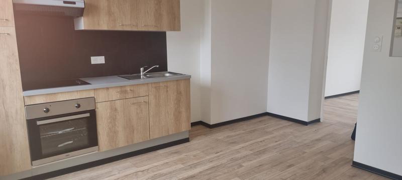 Immeuble - 132 m² - 8 pièces