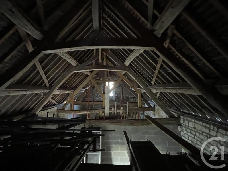 Maison - 149 m² - 4 pièces