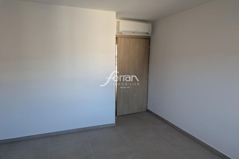 Appartement - 76 m² - 3 pièces