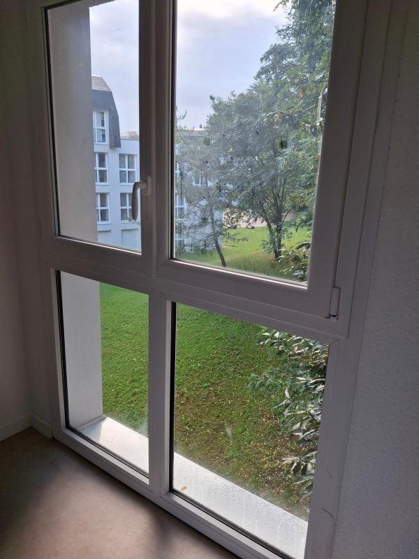 Appartement - 16 m² - 1 pièce