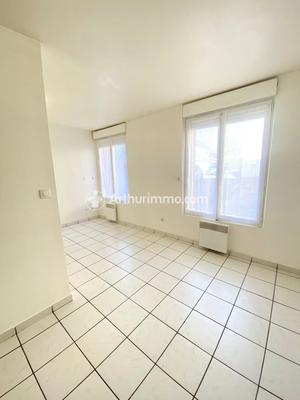 Appartement - 31 m² - 1 pièce