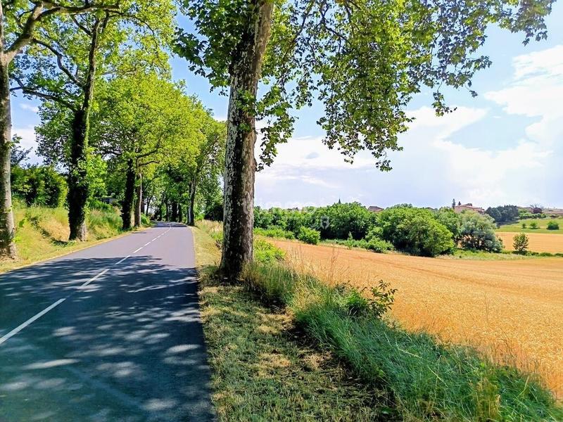 Maison - 155 m² - 6 pièces