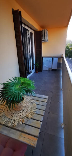 Appartement - 26 m² - 1 pièce