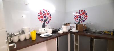 Maison - 161 m² - 5 pièces