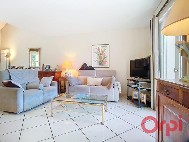 Maison - 140 m² - 4 pièces