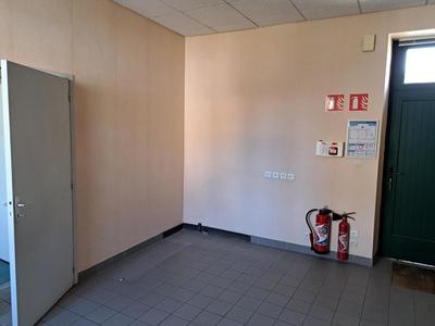 Local commercial - 49 m²