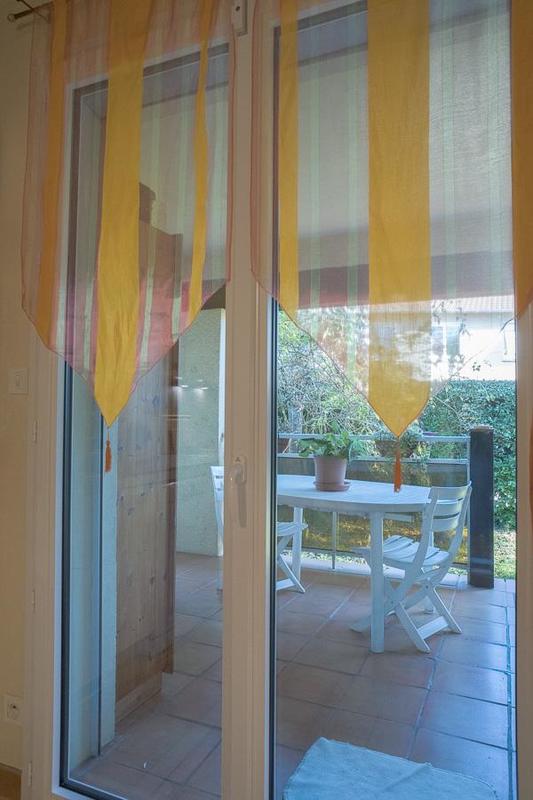 Maison - 200 m² - 9 pièces