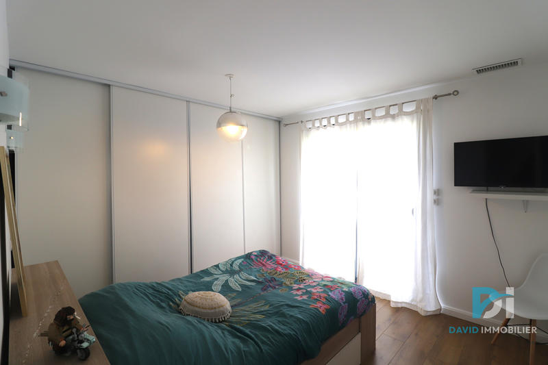 Villa - 150 m² - 5 pièces