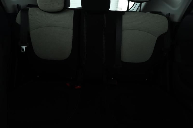 Renault Captur 1.5 dCi Energy Business 110 ch