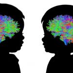 Cabinet de Neuropsychologie Pays Basque &amp; Sud des Landes