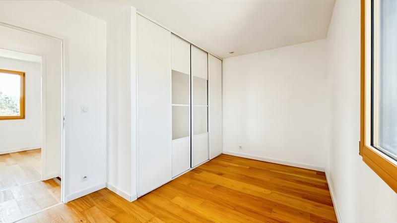 Maison - 149 m² - 6 pièces