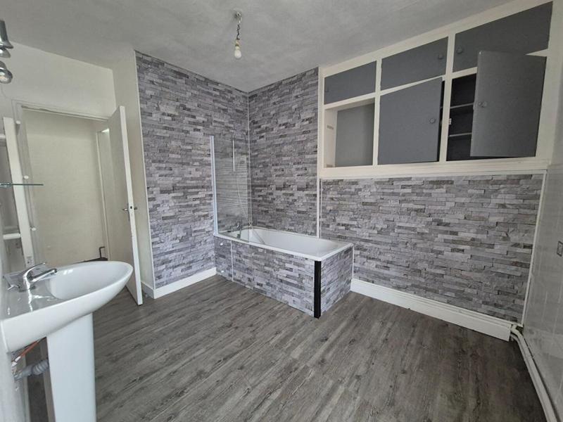 Immeuble - 250 m² - 10 pièces