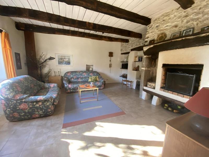 Maison - 90 m² - 3 pièces