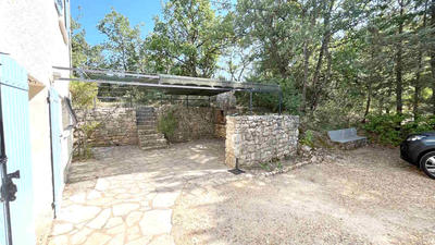 Maison - 166 m² - 7 pièces