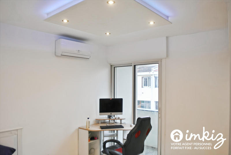 Maison - 140 m² - 7 pièces