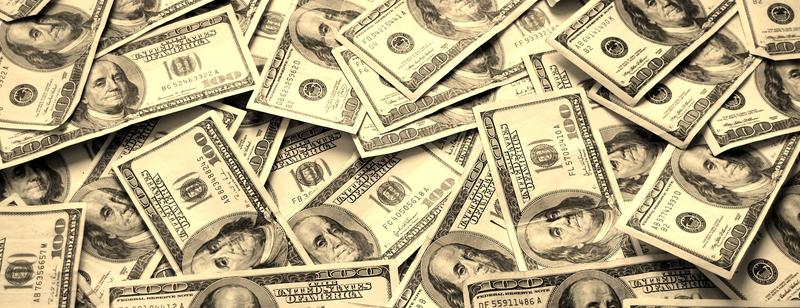 La 13ème Porte - Escape Game