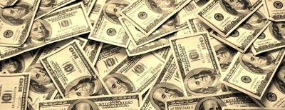 La 13ème Porte - Escape Game