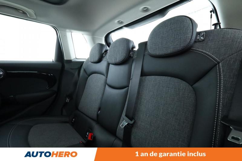 Mini Mini One Edition Blackfriars 5p 102 ch