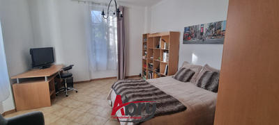 Maison - 169 m² - 6 pièces