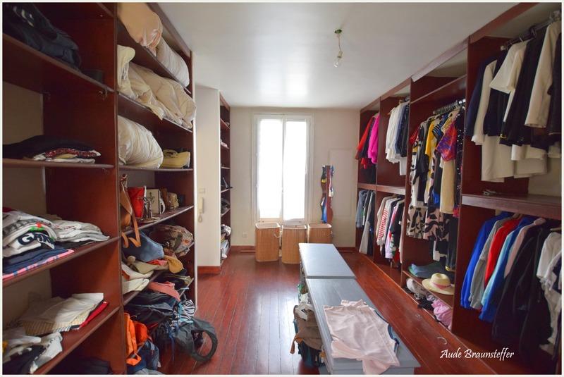 Maison - 273 m² - 9 pièces