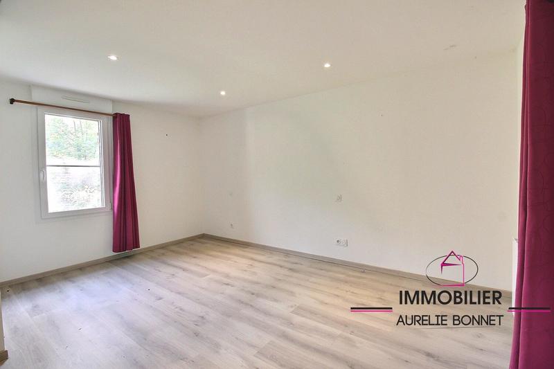 Maison ancienne - 225 m² - 8 pièces