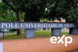 Appartement - 113 m² - 3 pièces