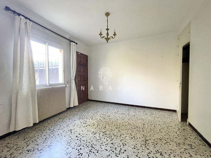 Maison - 131 m² - 6 pièces