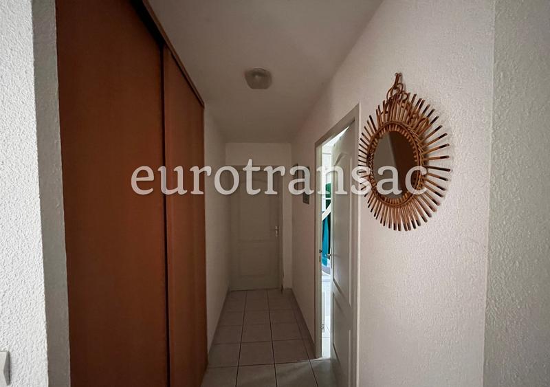 Villa - 116 m² - 4 pièces