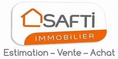 Maison - 65 m² - 4 pièces