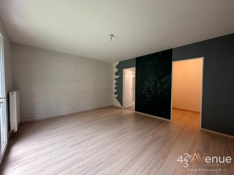 Maison - 183 m² - 7 pièces